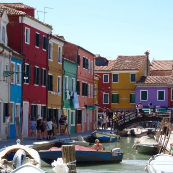 Burano